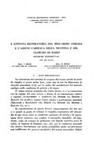 giornale/TO00176879/1940/v.2/00000561