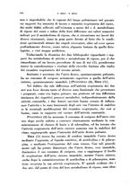 giornale/TO00176879/1940/v.2/00000562