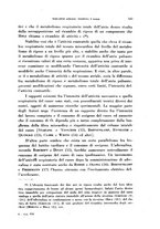 giornale/TO00176879/1940/v.2/00000563