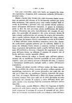 giornale/TO00176879/1940/v.2/00000564