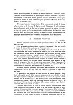 giornale/TO00176879/1940/v.2/00000566