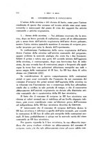 giornale/TO00176879/1940/v.2/00000570