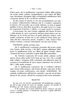 giornale/TO00176879/1940/v.2/00000574