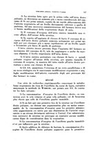 giornale/TO00176879/1940/v.2/00000575