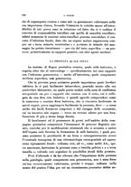 giornale/TO00176879/1940/v.2/00000708