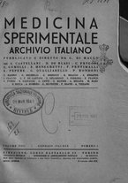 giornale/TO00176879/1941/v.1/00000021