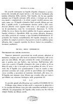 giornale/TO00176879/1941/v.1/00000043