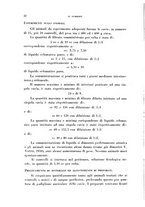 giornale/TO00176879/1941/v.1/00000044