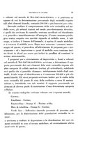 giornale/TO00176879/1941/v.1/00000045