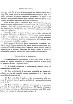 giornale/TO00176879/1941/v.1/00000051