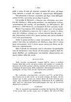 giornale/TO00176879/1941/v.1/00000064