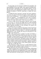 giornale/TO00176879/1941/v.1/00000068