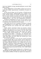 giornale/TO00176879/1941/v.1/00000069