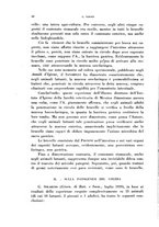 giornale/TO00176879/1941/v.1/00000070