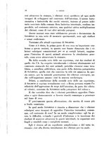 giornale/TO00176879/1941/v.1/00000072