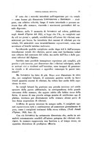 giornale/TO00176879/1941/v.1/00000073