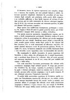 giornale/TO00176879/1941/v.1/00000074