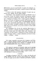 giornale/TO00176879/1941/v.1/00000075