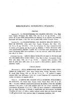 giornale/TO00176879/1941/v.1/00000077