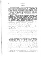 giornale/TO00176879/1941/v.1/00000078