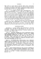 giornale/TO00176879/1941/v.1/00000079