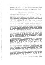 giornale/TO00176879/1941/v.1/00000084