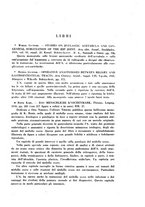giornale/TO00176879/1941/v.1/00000085