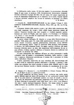 giornale/TO00176879/1941/v.1/00000086