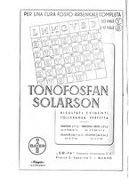 giornale/TO00176879/1941/v.1/00000090