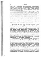 giornale/TO00176879/1941/v.1/00000096