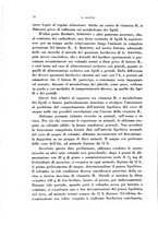 giornale/TO00176879/1941/v.1/00000104