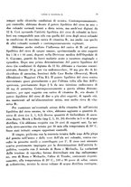 giornale/TO00176879/1941/v.1/00000105