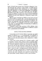 giornale/TO00176879/1941/v.1/00000114