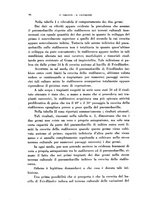 giornale/TO00176879/1941/v.1/00000116