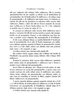 giornale/TO00176879/1941/v.1/00000117