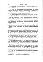 giornale/TO00176879/1941/v.1/00000124