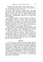 giornale/TO00176879/1941/v.1/00000125