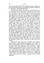 giornale/TO00176879/1941/v.1/00000128