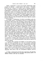 giornale/TO00176879/1941/v.1/00000135