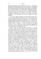 giornale/TO00176879/1941/v.1/00000136