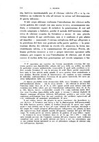 giornale/TO00176879/1941/v.1/00000140