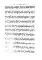 giornale/TO00176879/1941/v.1/00000143