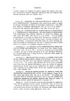 giornale/TO00176879/1941/v.1/00000148