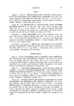 giornale/TO00176879/1941/v.1/00000149