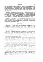 giornale/TO00176879/1941/v.1/00000151