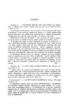 giornale/TO00176879/1941/v.1/00000153