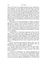 giornale/TO00176879/1941/v.1/00000160