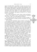 giornale/TO00176879/1941/v.1/00000161