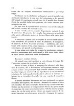 giornale/TO00176879/1941/v.1/00000162