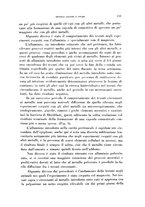 giornale/TO00176879/1941/v.1/00000163